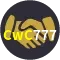 Partnerships