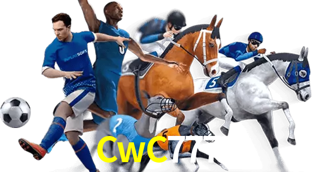 CwC777