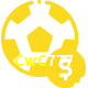 Aposte em esportes do mundo todo no CwC777!