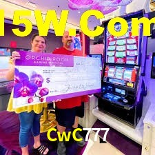 Basketball Betting CwC777