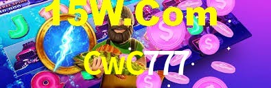 CwC777