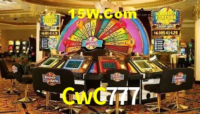 Estratégias Crash Games CwC777