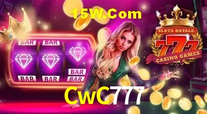 Tecnologia da Plataforma CwC777