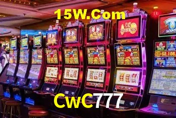 Jogo Aviator CwC777