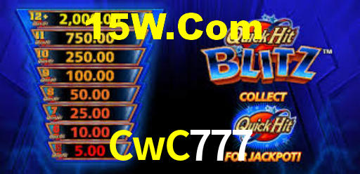 CwC777.Com
