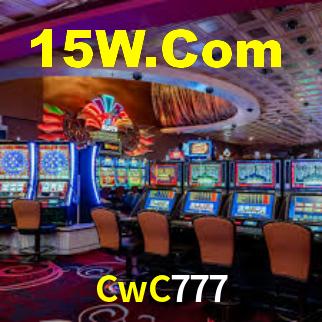 CwC777