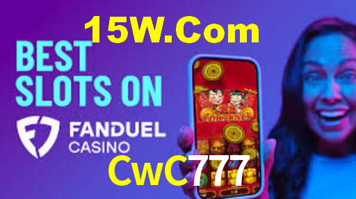 CwC777,CwC777.Com