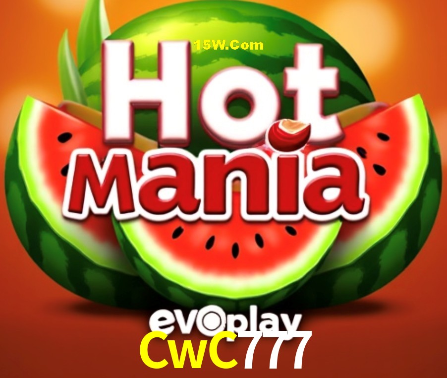 Jogos Exclusivos CwC777