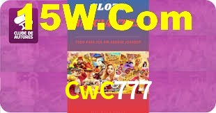 Exclusive Games CwC777