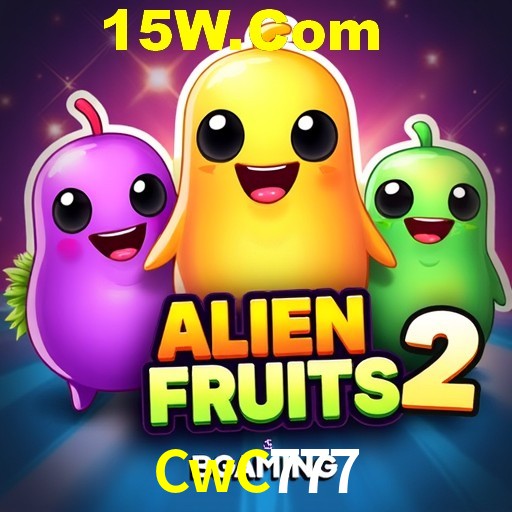 Account Benefits CwC777