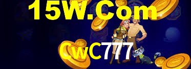 Ofertas Imperdíveis na CwC777: Promoções e Bônus Que Valem a Pena