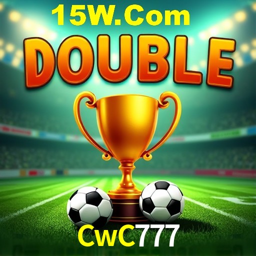 2FA Security CwC777