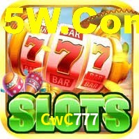 CwC777 App Interface