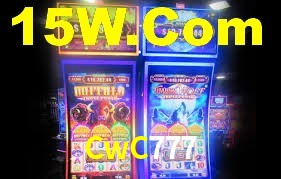 CwC777,CwC777.Com