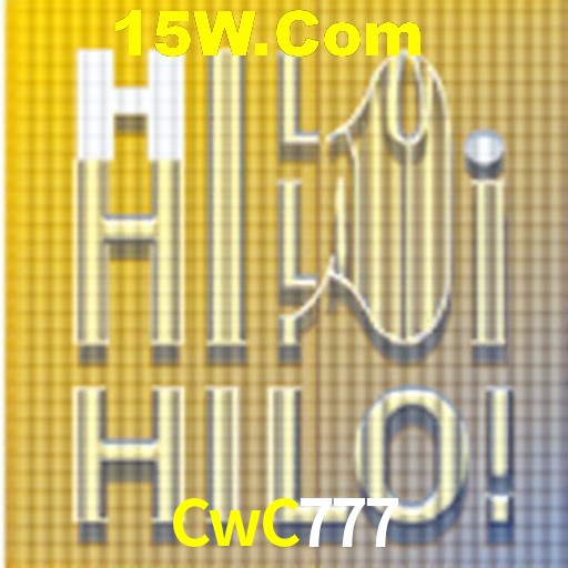 Platform Technology CwC777