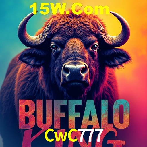 Seasonal Promotions CwC777