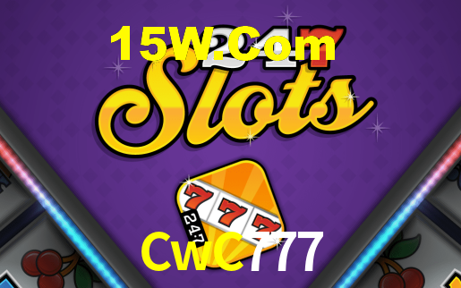 CwC777.Com