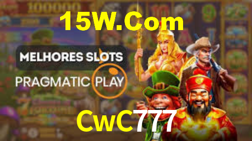 CwC777