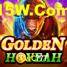Live Casino CwC777