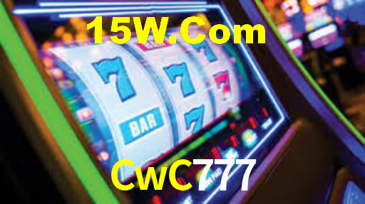 CwC777 Bet
