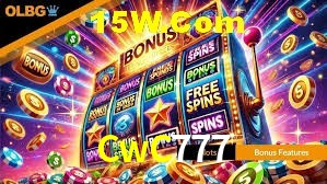 Statistics CwC777