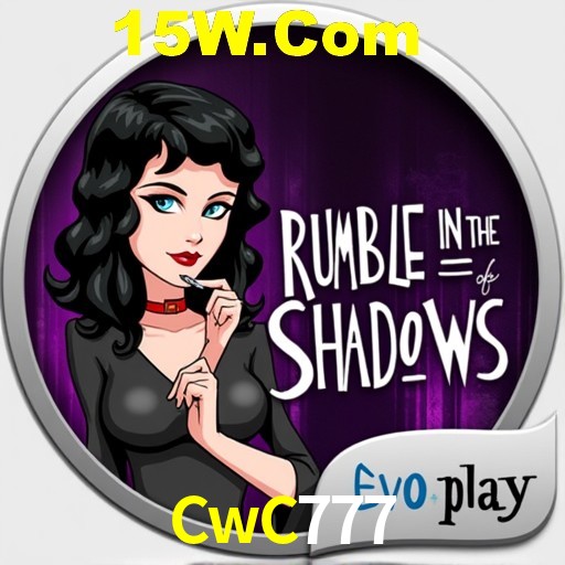 Roulette Table CwC777