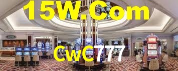 Premium Interface CwC777