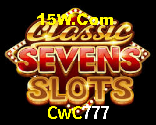 CwC777,CwC777.Com