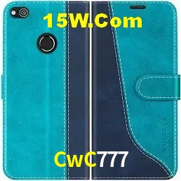 Apostas de Futebol CwC777