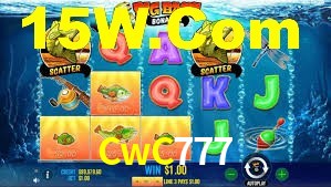 CwC777