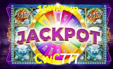 Casino VIP CwC777