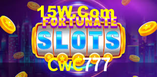 CwC777 Bet