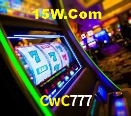 Ofertas Exclusivas CwC777