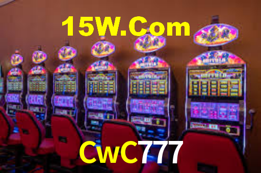 CwC777: Jogue Crash e Experimente Alta Recompensa Instantânea