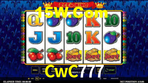 CwC777: A Experiência de Casino com Jogos de Mesa ao Vivo