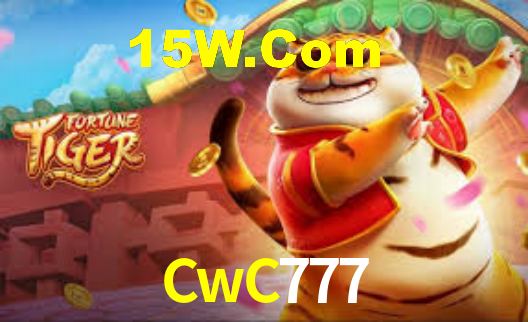Download rápido e seguro na CwC777