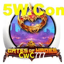 Tournaments CwC777