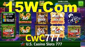 Sports Statistics CwC777