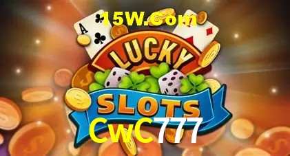 Especiais de Fim de Semana CwC777