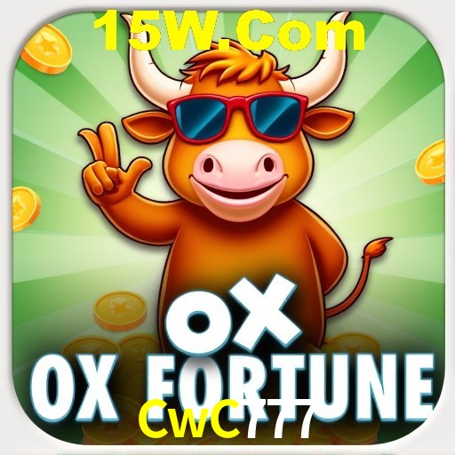 Descubra o Mundo do Cassino Online com CwC777