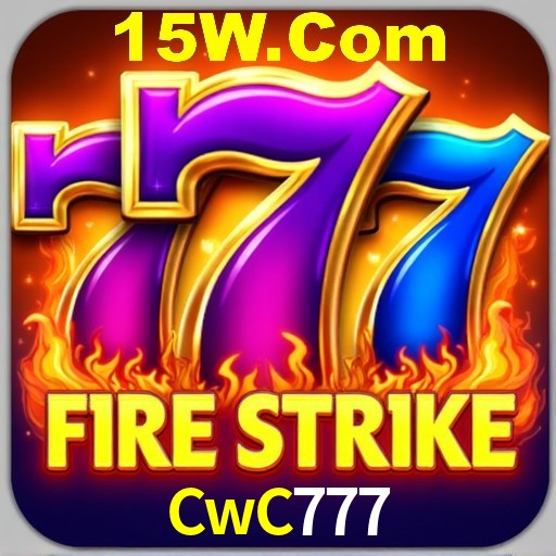 Descubra o Mundo do Cassino Online com CwC777