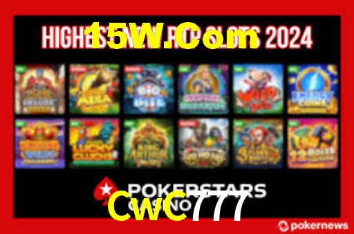 CwC777.Com
