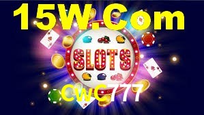 Blackjack Table CwC777