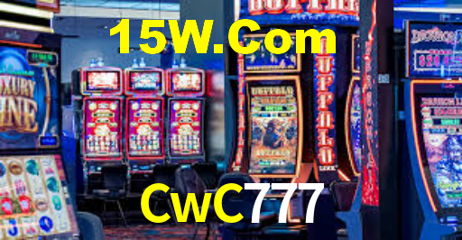 CwC777,CwC777.Com