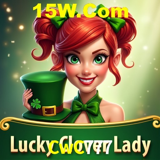 Download para Android e iOS na CwC777
