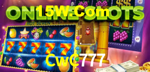 CwC777