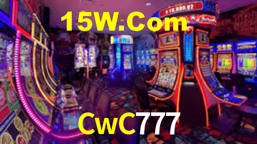 CwC777,CwC777.Com