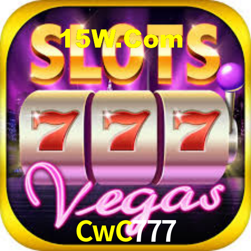 CwC777,CwC777.Com