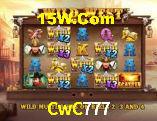 CwC777.Com