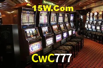 Promoções Sazonais CwC777